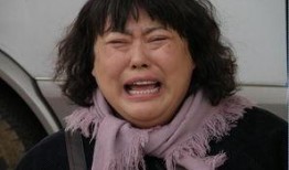 李菁菁网红爆料视频播放